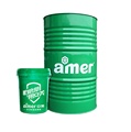 Greases for wire rods, bars, tubes, rolling mills1