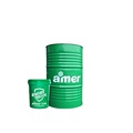 Industrial Grease Aluminum Complex Grease Lithium Grease1