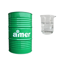 Industry lubricant for wire  drawing machine1