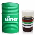Synthetic Lubricant Additives Metalworking Products  Lubricant For Oil Free Cutting And Forming1