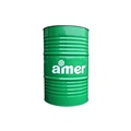 High temperature anti seize assemble grease copper grease1