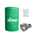 VP100 Vacuum Pump oil use for various domestic and mechanical vacuum pump1