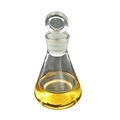 Coking Resistance Good Conductivity Refining mineral Synthetic Heat Transfer Oil1