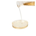 virgin base Oil sn150 sn5001