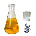 Natural gas engine clean dispersion CNG 15w40 Natural gas engine oil additive package1