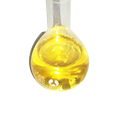 Anti Wear High Viscosity Index Excellent Protection Against Wear Good Stability Against OxidationHydraulic Oil ISO 681