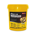 m5 Automatic Transmission Fluid Lubricant Engine Oil1