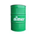 China manufacturing high quality  industrial hydraulic oil  32 46 681