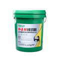 Factory wholesale excellent anti-rust performance wire cutting fluid oil1
