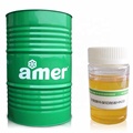 Amer CYS150/220/320/460 Chinese Water-soluble Synthetic Gear Oil High-performance for Air Compressor1