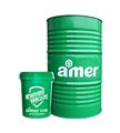 Amer  low price cutting oil for Fast wire cutting1