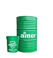 Amer eco friendly cutting fluid for metal finishing1