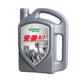 Stable quality marine lubricating oil additive package view marine additive package Details1