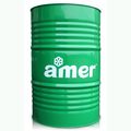High performance free semi-synthetic metalworking cutting fluid1