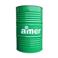 Amer Factory Price Anti-wear  Industrial Lubricant  hydraulic oil HM32/46/68 for Construction Machinery1