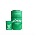 Amer  New Stainless Oil Industrial Iron Steel Electrode Metal Wire Cutting Fluid For Wholesales1