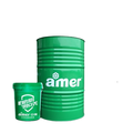 Sewing Machine Oil for Lubrication Sewing Machine from Textile Lubricant Manufacturers Lubricants1
