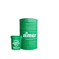 Hydraulic Fluid HM ,HFD Chemical/Additives For Lubricating Oil1