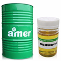 T68 guide rail lubricating oil1