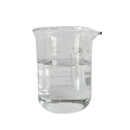 Food grade white oil low viscosity food grade white mineral oil1