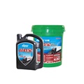 semi-synthetic Microemulsion cutting fluid1