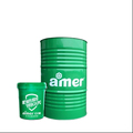 Lubricant Oil AW32 46 68 Hydraulic Fluid Oil for Furnace Chargers and Dischargers1