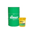 Superior Oil for Lubrication Sewing Machine from Textile Lubricant Manufacturers Lubricants1