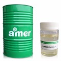 Green water-soluble grinding fluid, fine grinding fluid, clean and environmentally friendly, super anti-rust1