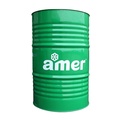 Amer Hot Sale Hydraulic Oil 68 Lubricant Price1