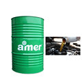 Hot Sale Truck High Performance Construction Factory API CK-4 Cheap Tractor Excellent Wholesale 10W-40 Diesel Engine Oil1