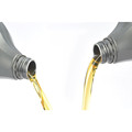 Cheap Automatic cvt transmission fluid manufacturers1
