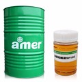 Amer industrial glass working cutting fluid  SF100B1