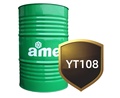 Data Center Cooling Liquid for Storage Battery Containers1