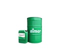 Amer Aluminum Die Casting Mold/Mould Release Agent1