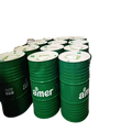 Amer 200 L Pack Standard Precision Hydraulic HM 68 Anti-wear Hydraulic Oil Export to Asia1