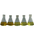 Direct factory prices Finest Quality industrial sewing machine oil1