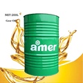 AMER grease lubricant gear oil1
