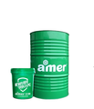 Amer Industrial water soluble Cutting Oil1