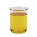 Base Oil SN150 SN5001