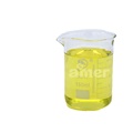 High Qualiyu High Load Lubricant Oil 8# Hydraulic Transmission Oil1