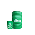 Quality Assured Supporting Samples Aluminium Rolling Lubricating Oil1