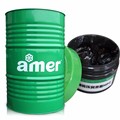 High temperature compound automotive multi-functional lithium grease1