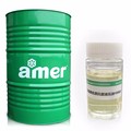industrial lubricants machinery lubricating oil hydraulic oil L-HM 32 46 68 anti-wear hydraulic oil1