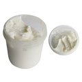 Silicone oil Damping grease high viscosity damping grease for cover seat1