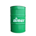 AS20 Mini vacuum pump oil free1