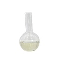 AMER types of cutting fluids EDM cutting fluid1