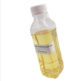 Dongguan Amer HM 46 Industrial  Lubricant Hydraulic Oil Chinese Supplier for Plastic Injection Molding Machine1