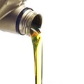 Hot Sale Amer Hydraulic Oil AWS 68 Lubricating Oil China Supplier1