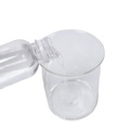 Buy Premium Grade Virgin Base Oil sn150, sn5001