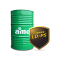 Anti-rust Oil Additive Package for soft film anti-rust oil1